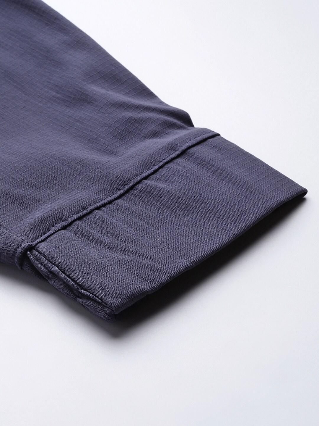 Columbia Women Blue On The Go Joggers