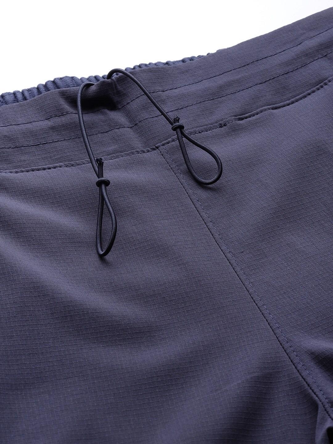 Columbia Women Blue On The Go Joggers