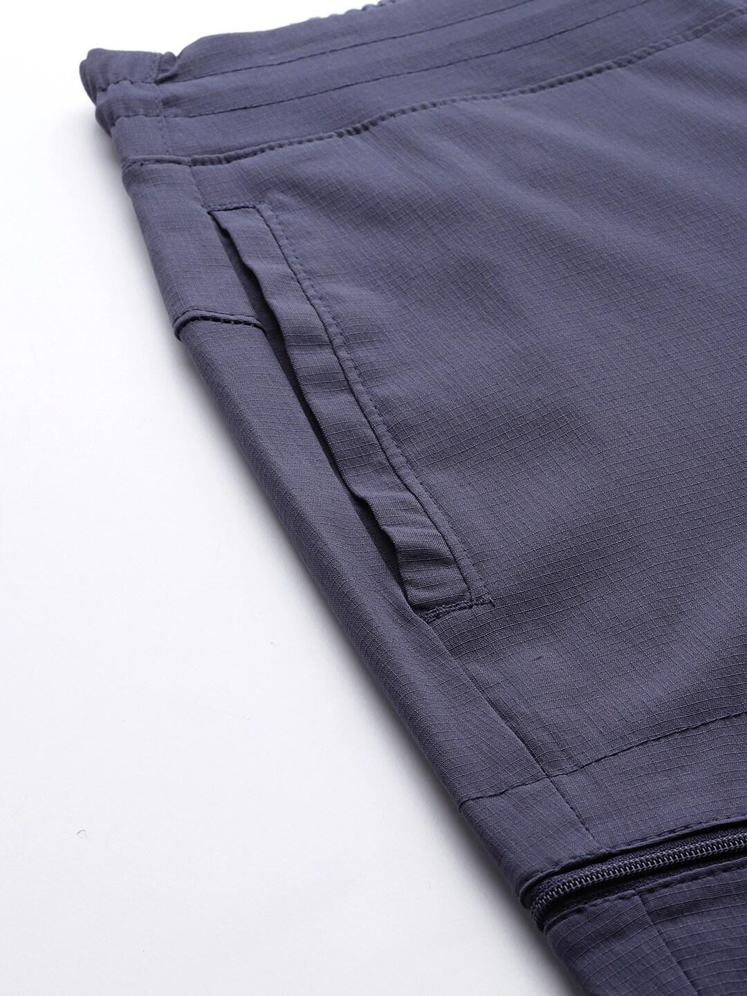 Columbia Women Blue On The Go Joggers