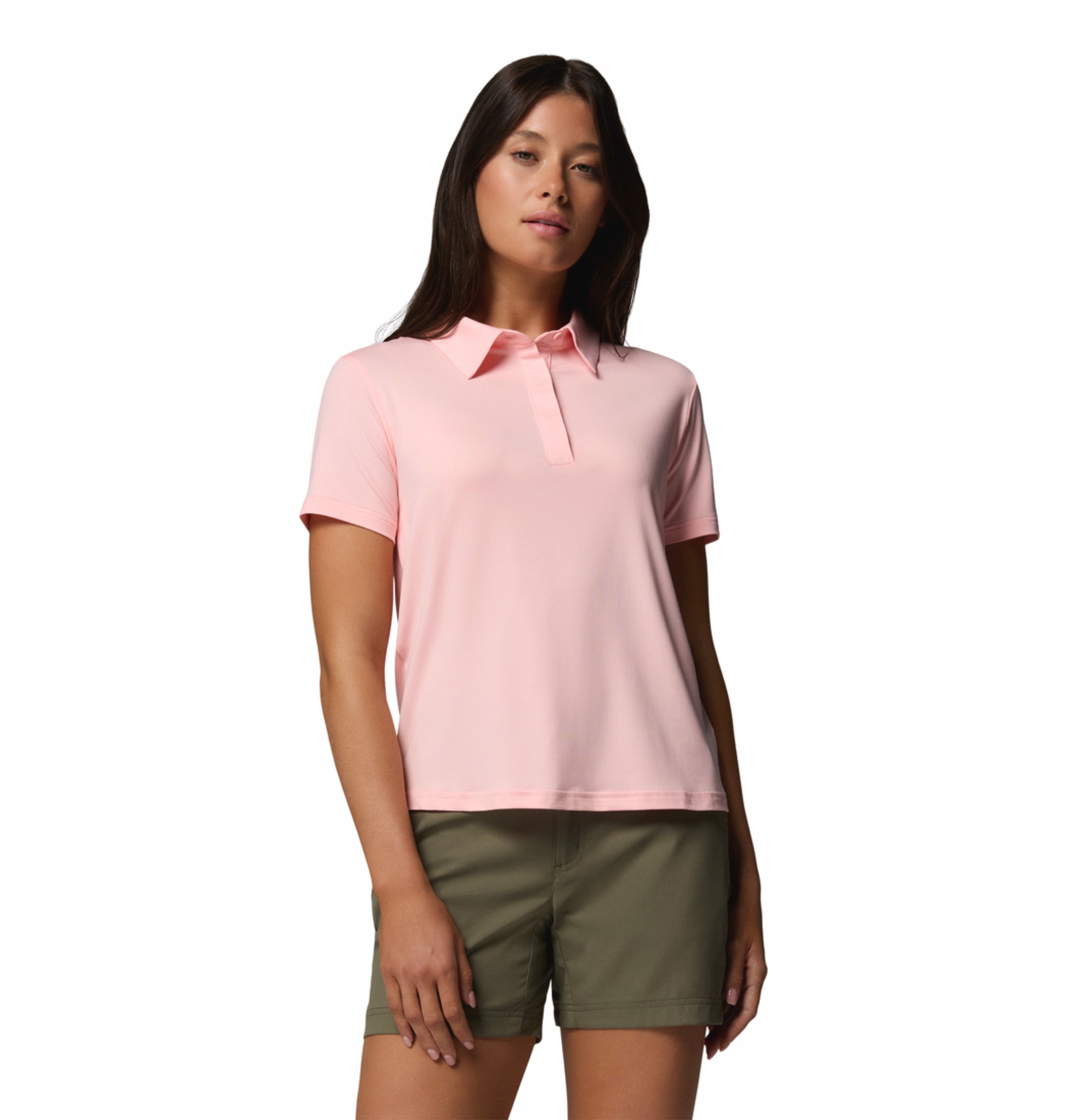 90s polobyralphlauren ポロ swag flexwitme Men's Polo Shirts | Ralph Lauren® IN