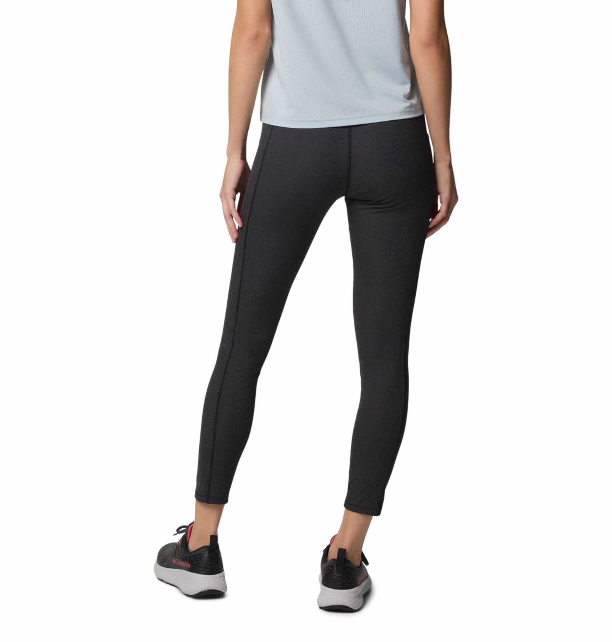 women black omni shade move legging