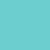 Electric Turquoise Heather