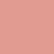 Coral Reef Heather