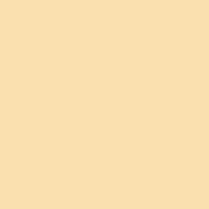 Columbia Mens Yellow Omni-Wick Utilizer Polo Tshirt