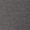Columbia Men Grey M CSC Logo Fleece II Joggers