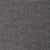 City Grey Heather, Columbia Grey