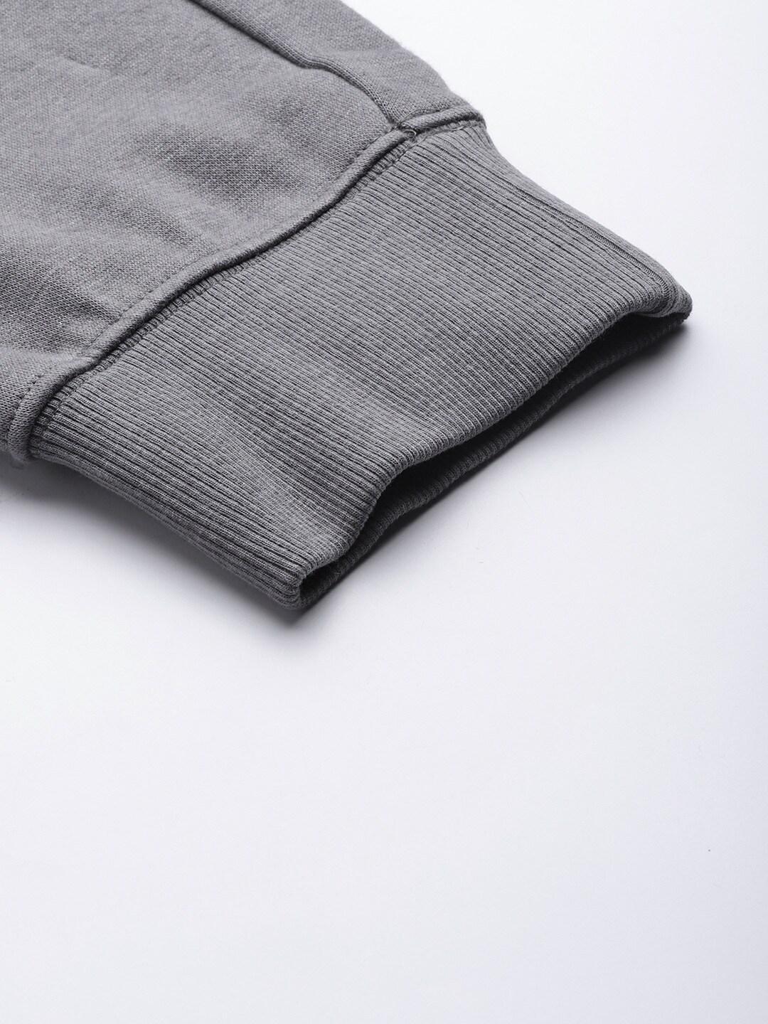 Columbia Men Grey M CSC Logo Fleece II Joggers