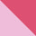 Ultra Pink, Cosmos
