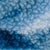 Rainy Day Summits Tonal, Rainy Day