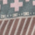 Iron Wizard Island, Mineral Pink