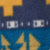 Phoenix Blue Wizard Island, Phoenix Blue
