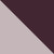 Moonvista, Mineral Pink