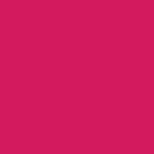 Columbia Kids Unisex Pink Fast Trek V Fleece Jacket
