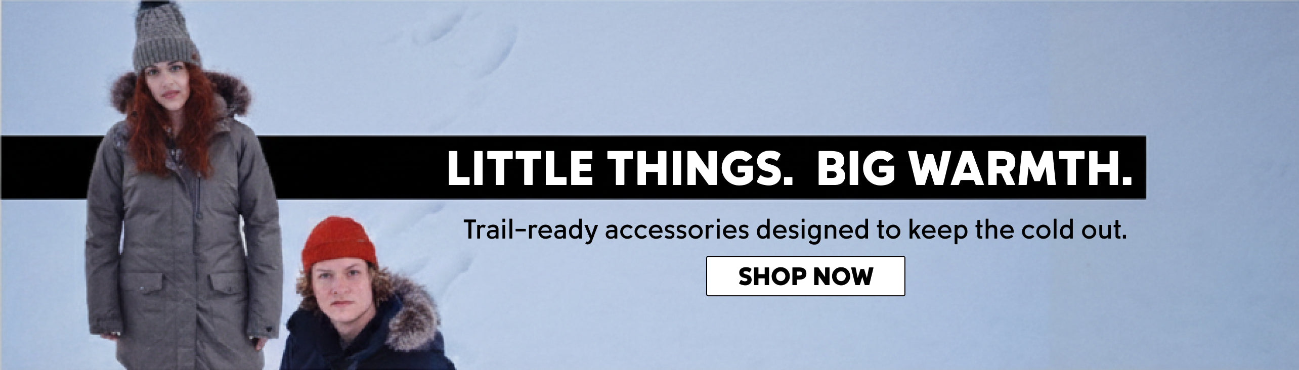 Desktop Slider Image