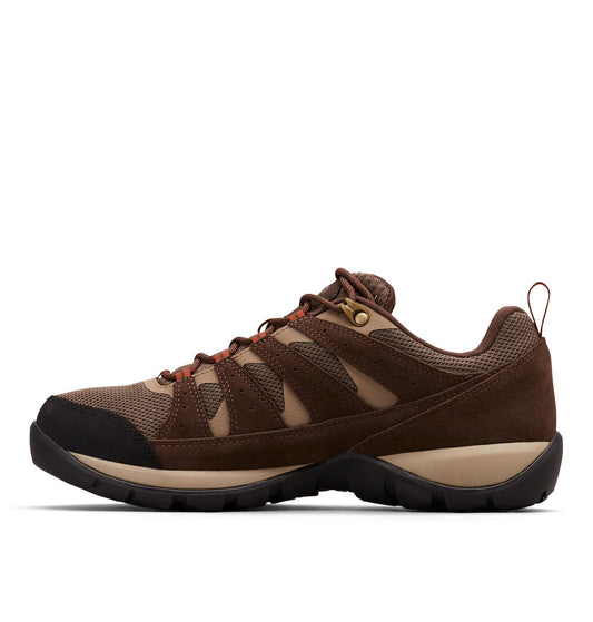 Columbia Men Brown REDMOND V2 WP