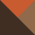 Columbia Men Brown CRESTWOOD MID WATERPROOF
