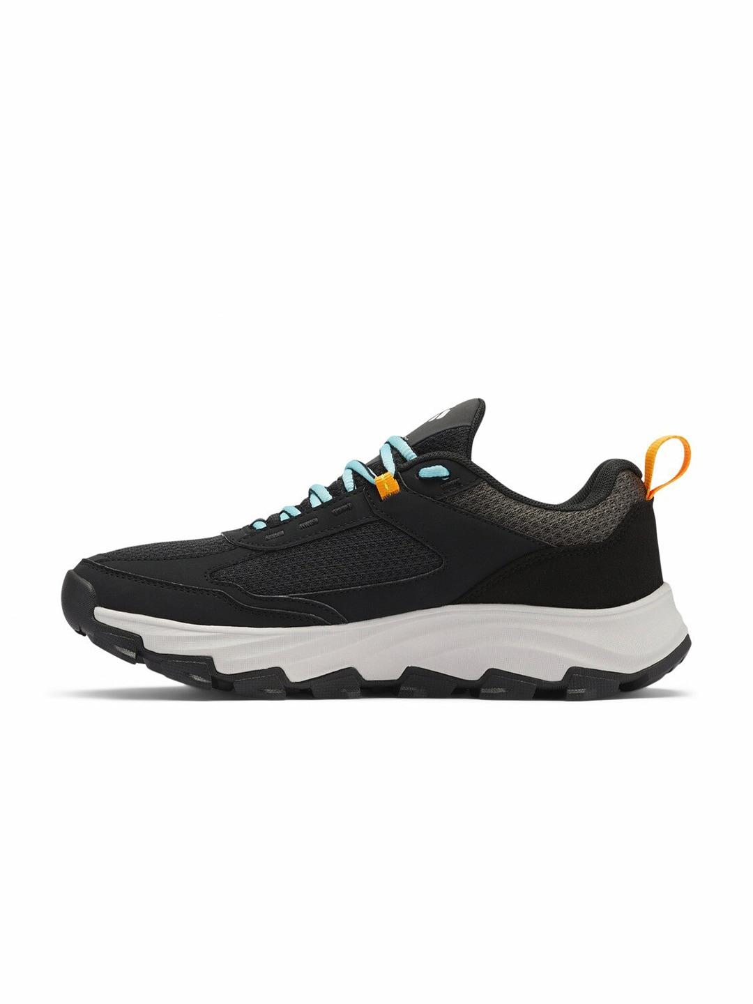 Columbia Women Black Hatana Max Outdry (Complete Waterproof)