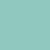 Poseidon Heather