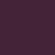 Purple Dahlia