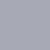 Grey Ice, White