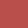 Columbia Women Red PEAKFREAK XCRSN II XCEL LOW OUTDRY