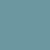 Cloudburst Ombre Plaid