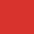 Spicy Dark Grey