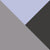 Ti Grey