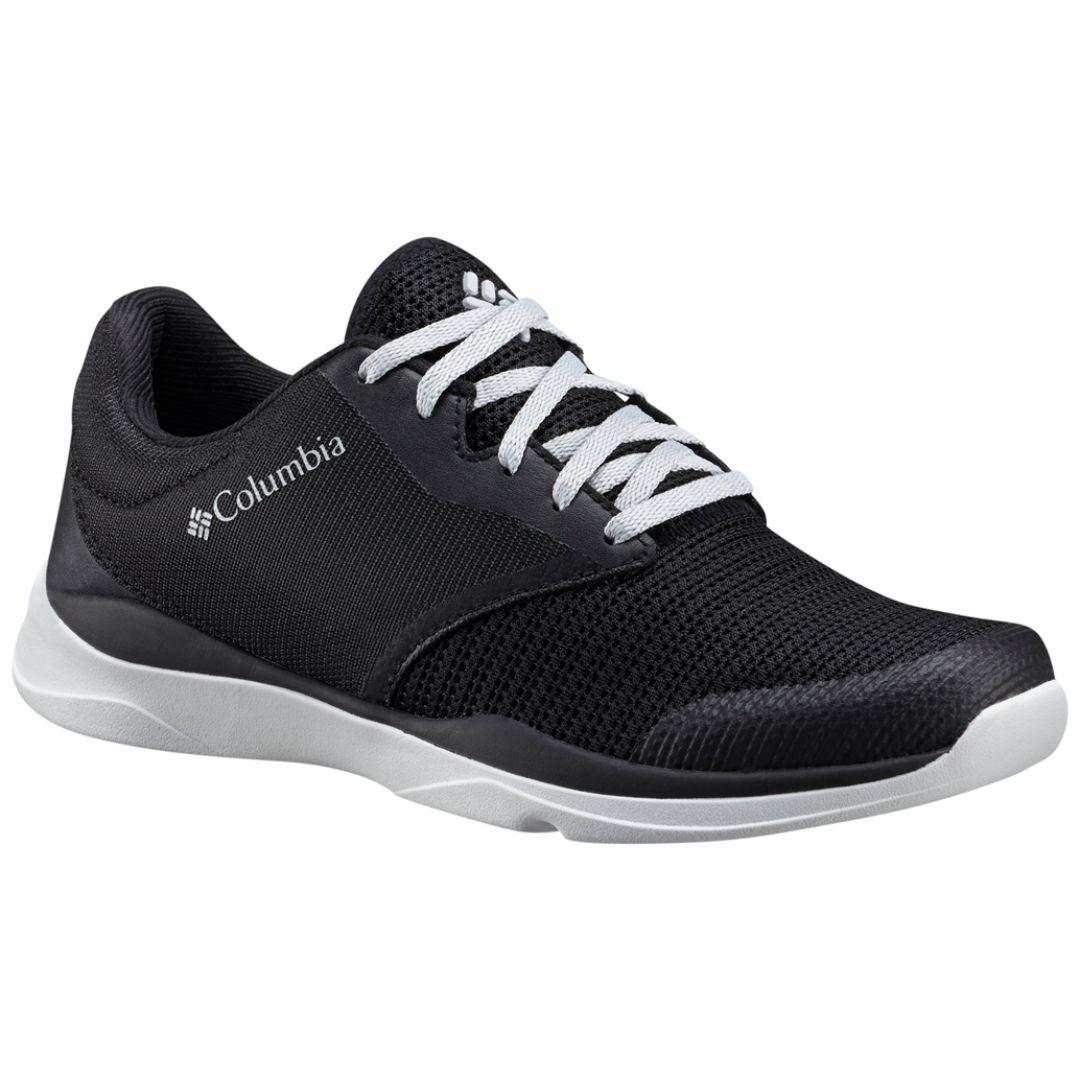 Columbia Women Black ATS TRAIL LITE