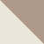 Flint Grey, Marine Light