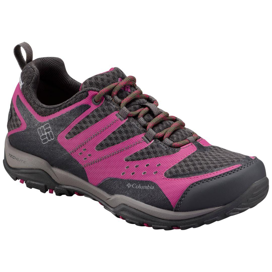 Columbia Women Multi PEAKFREAK XCRSN XCEL OUTDRY