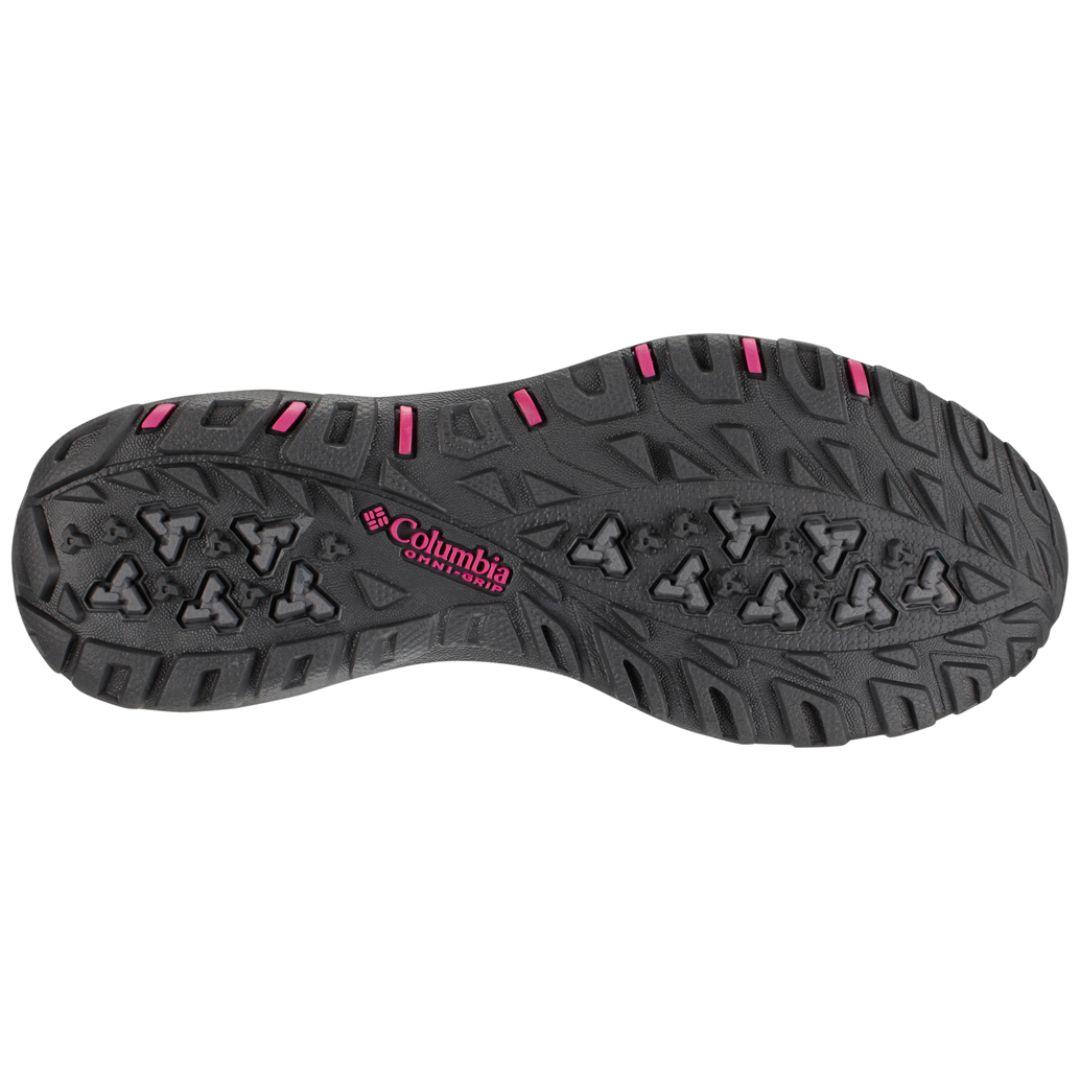 Columbia Women Multi PEAKFREAK XCRSN XCEL OUTDRY