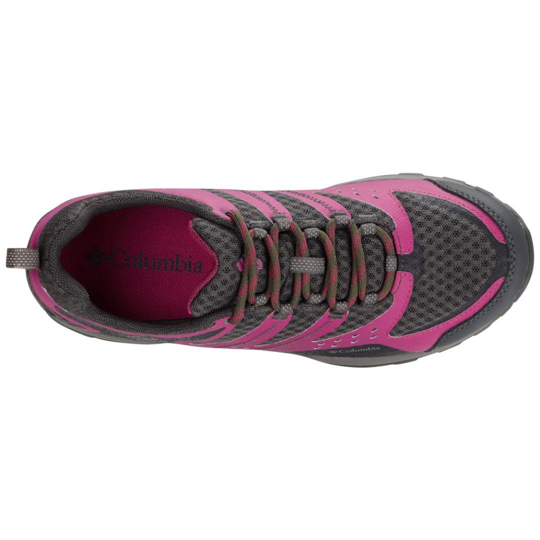 Columbia Women Multi PEAKFREAK XCRSN XCEL OUTDRY
