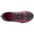 Fuchsia Light Grey