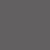 Columbia Women Grey DRAINMAKER III