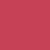 Columbia Women Red VENTFREAK OUTDRY (Complete Waterproof)