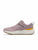 Shale Mauve, Peatmoss