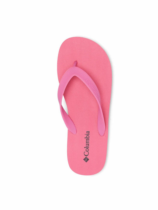 Columbia Women SUN TREK FLIP