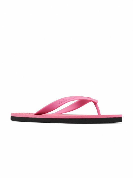 Columbia Women SUN TREK FLIP