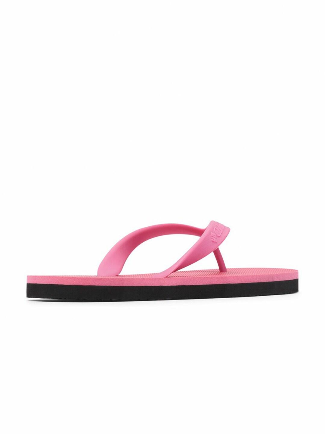 Columbia Women SUN TREK FLIP