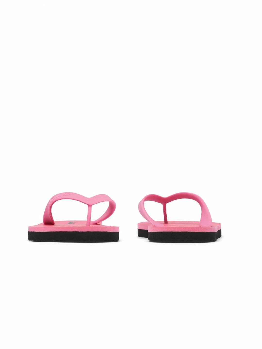 Columbia Women SUN TREK FLIP