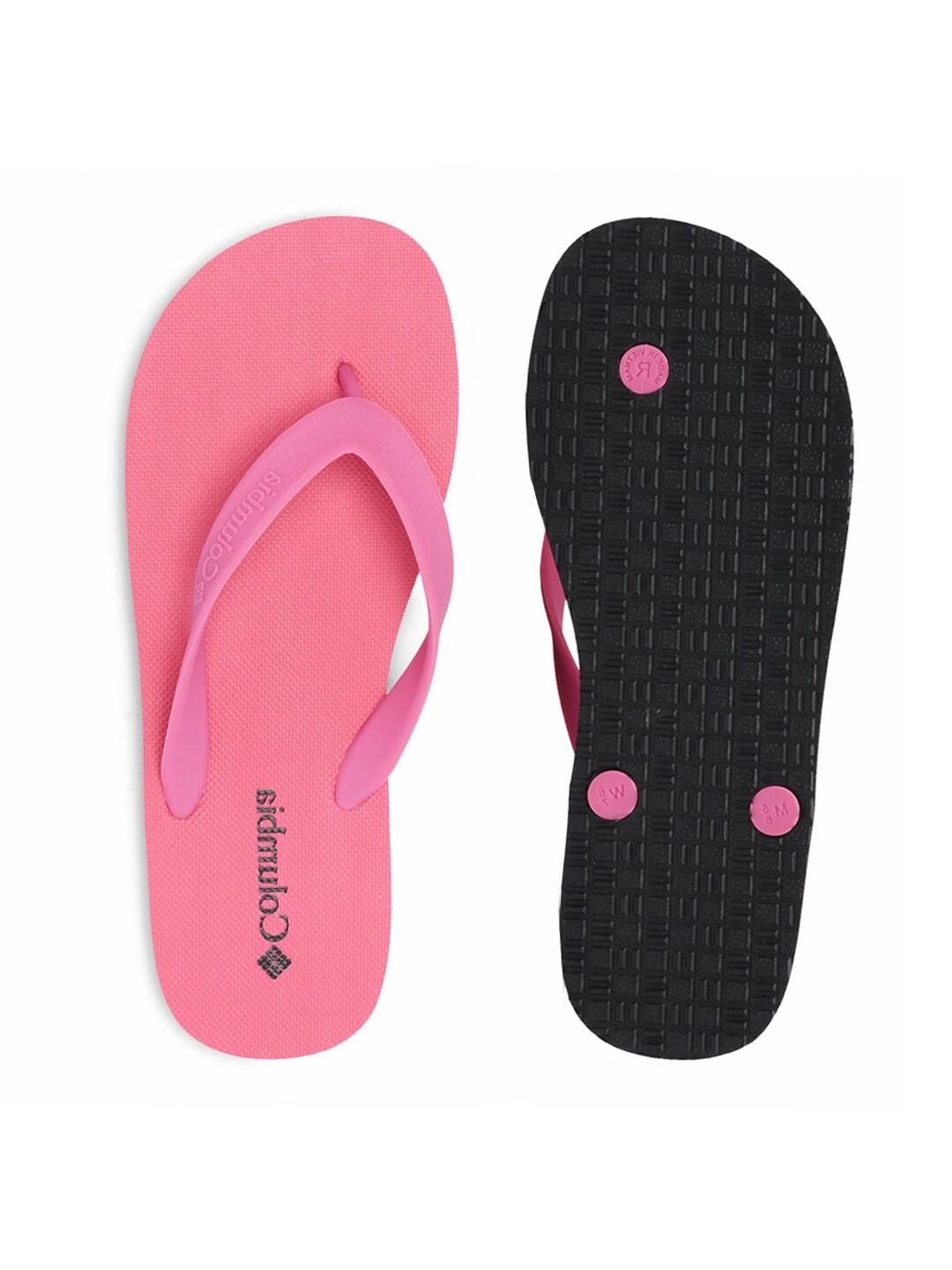 Columbia Women SUN TREK FLIP