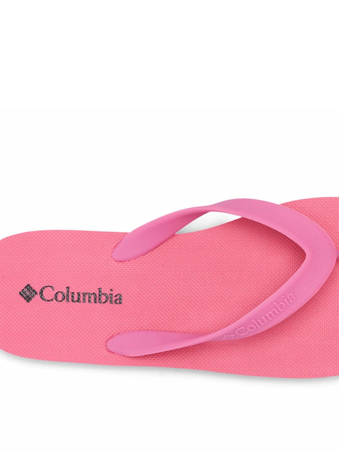 Columbia Women SUN TREK FLIP