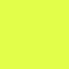 Columbia Women Yellow DRAINMAKER FLY