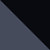 Black, Antique Mauve