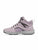 Shale Mauve, Dark Grey