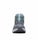 Ti Grey Steel,