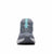 Ti Grey Steel,