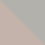 Cloud Grey, Citron Haze