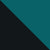 City Grey, Teal Chlo